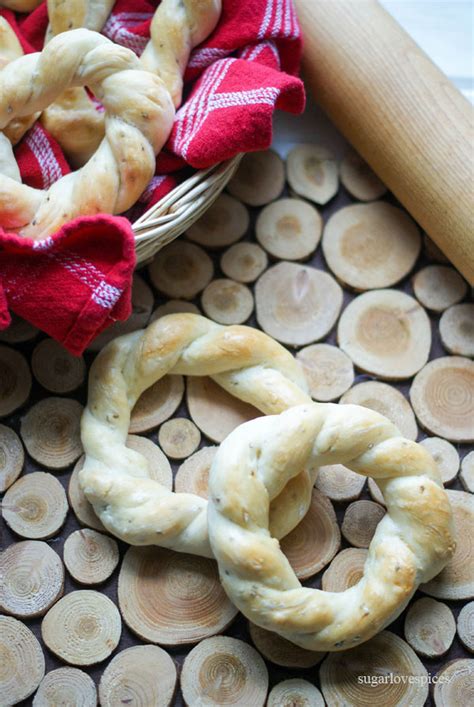 Nonna's Ciambelle di Sora 